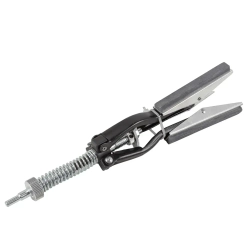 Хон для расточки цилиндров (диапазон 50-178мм) RockForce##Rock FORCE RF-9G0901