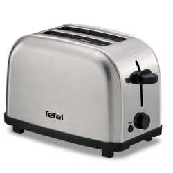 Набор Tefal KI533811+Tefal TT330D30