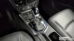 KG Mobility (Ssangyong) Very New Tivoli Дизель 1.6 2WD (03.2020)