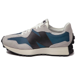 Кроссовки New Balance NB 327, MS327LU1