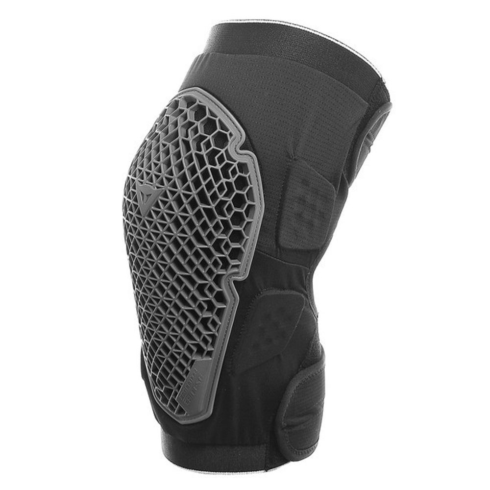 PRO ARMOR KNEE GUARD