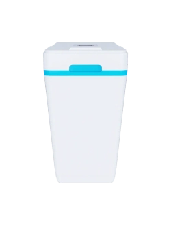 Фильтр для умягчения воды WS1000P1 ( К Сероводород )