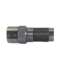 Дульное сужение для Вепрь-12 (ВПО-205) Camerton V, Custom Guns