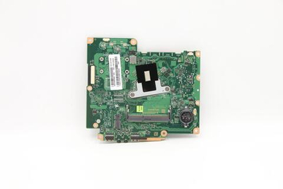 Материнская плата для моноблока Lenovo M200z Intel Celeron N3050 UMA WIN (03T7439), оригинал