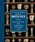 A Little Book About Movies