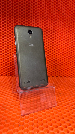 Смартфон ZTE blade a520 2 16
