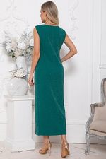 Платье 71746-1 Avili