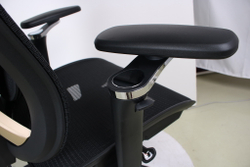 Кресло офисное GM75-XL