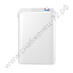 Водонагреватель THERMEX Day 15 U