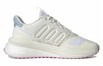Кроссовки Adidas X_Plrphase (Женская размерная сетка)