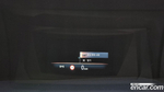 BMW 7 Series (G70) 740i sDrive M Sports (06.2023)
