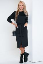 Платье 70464-4 Avili