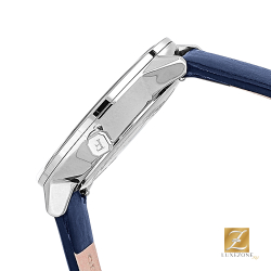 Furla R4251102557