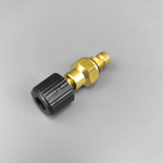 Кран подпитки для котлов PROTHERM, Viessmann, Kenrtatsu арт. 7859549, 792.7020680011, 0020119802