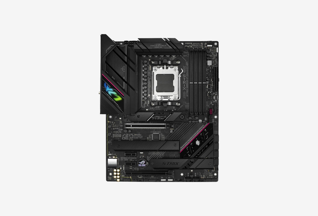ROG STRIX B650E-F GAMING WIFI_0125819120351