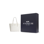 Сумка COACH City 33 Tote, 5696-IMRFF