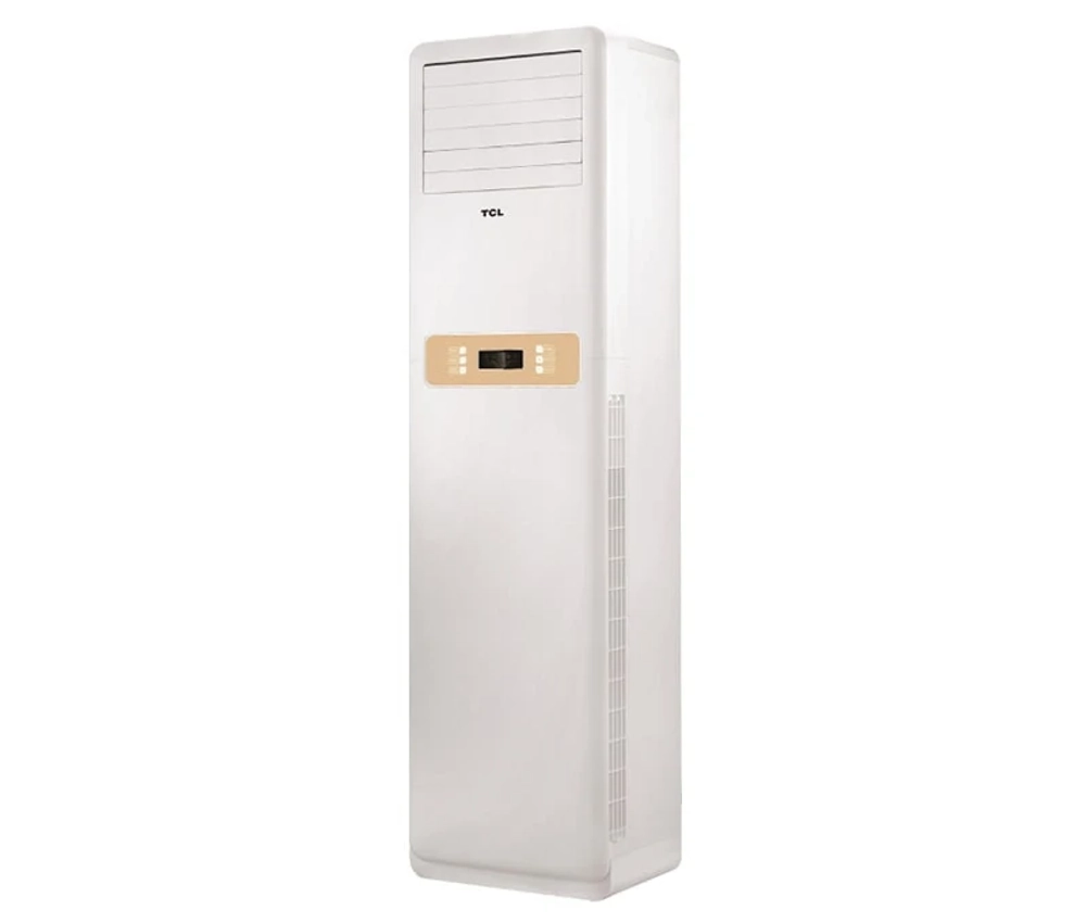 Колонный кондиционер TCL TFL-24HRA
