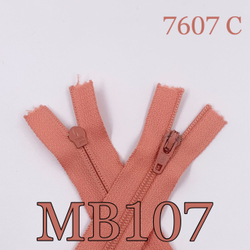 MB109