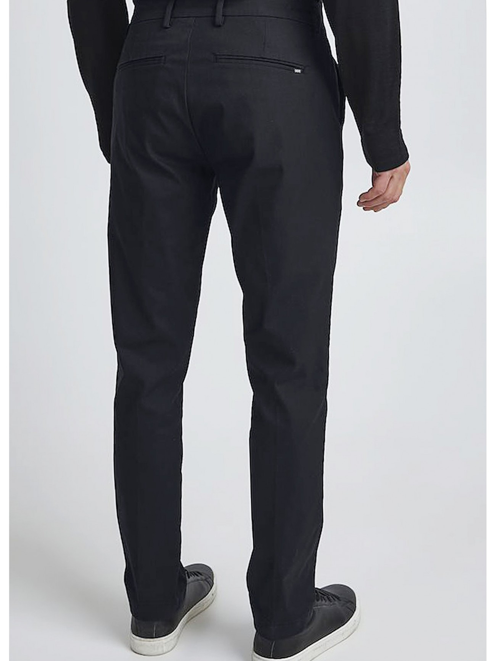 Брюки мужские Philip 2.0 CASUAL FRIDAY