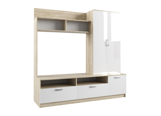 МС Софи Гостиная №3 СЦС 1800.1