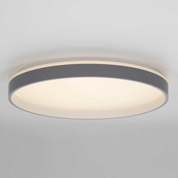 Светильник потолочный Citilux ENZO CL753513G