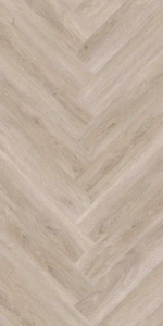 SPC Ламинат Invictus Maximus Herringbone Divine Oak Pure