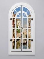 Декор на дома картина на стену