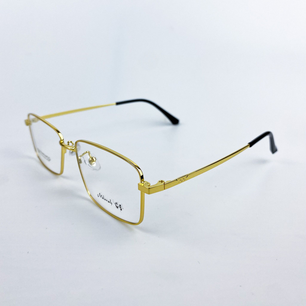 MELORSCH K 2128 3 оправа