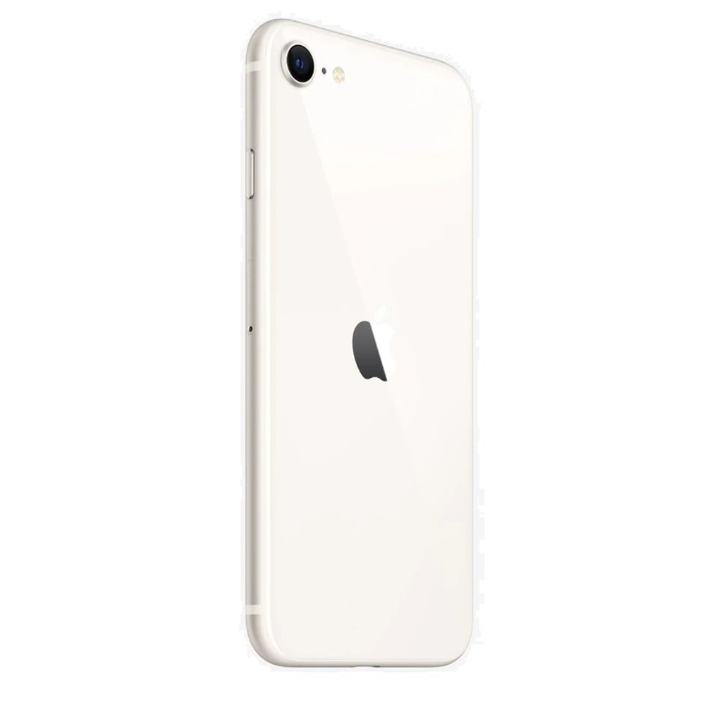 iPhone SE 3-го поколения | 64gb Starlight