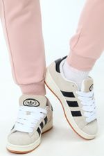 Костюм Либерти Виотекс ПУДРОВЫЙ