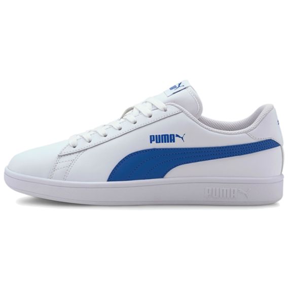 PUMA Smash v2 v2 Buck