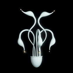 Бра Alta Risoluzione