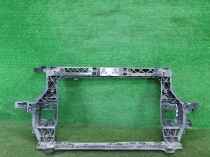 Телевизор Hyundai Santa Fe 4 TM (2020-2024)