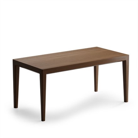 Обеденный стол MAVIS MVT25