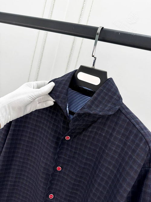 Рубашка Kiton