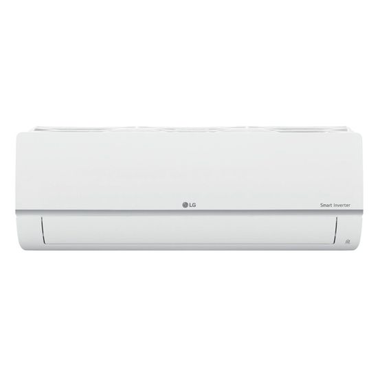 Мультисплит система на 5 комнат LG PM09SP.NSJ x 5 / MU5R30.U40