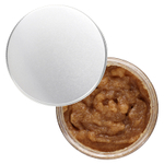 Pure Body Naturals, Смузи-скраб, суперфрукты, 260 мл (8,8 жидк. унц.)