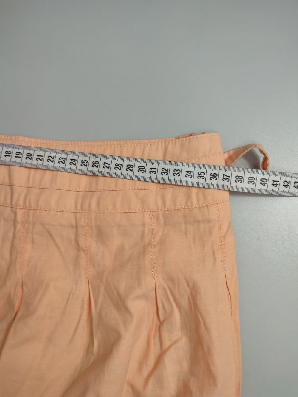 Юбка Savage летняя 42 размер