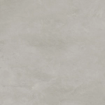 Керамогранит Alma Ceramica GFU6060UNN70R Union 60x60 серый глазурованный матовый / противоскользящий / рельефный под бетон