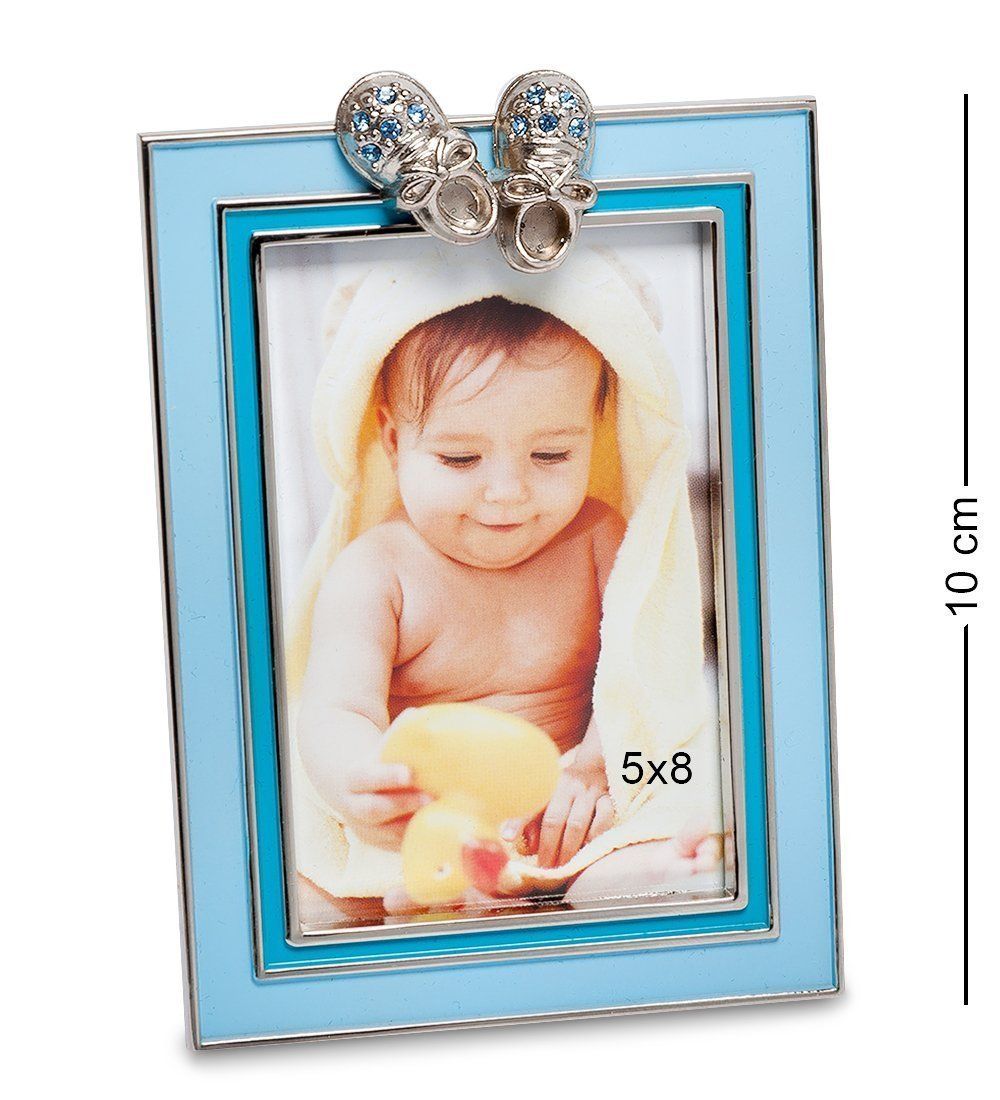 CHK-011 Фоторамка «Маленький принц» (фото 5х8)