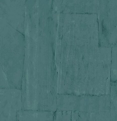 Обои в индустриальном стиле 42545