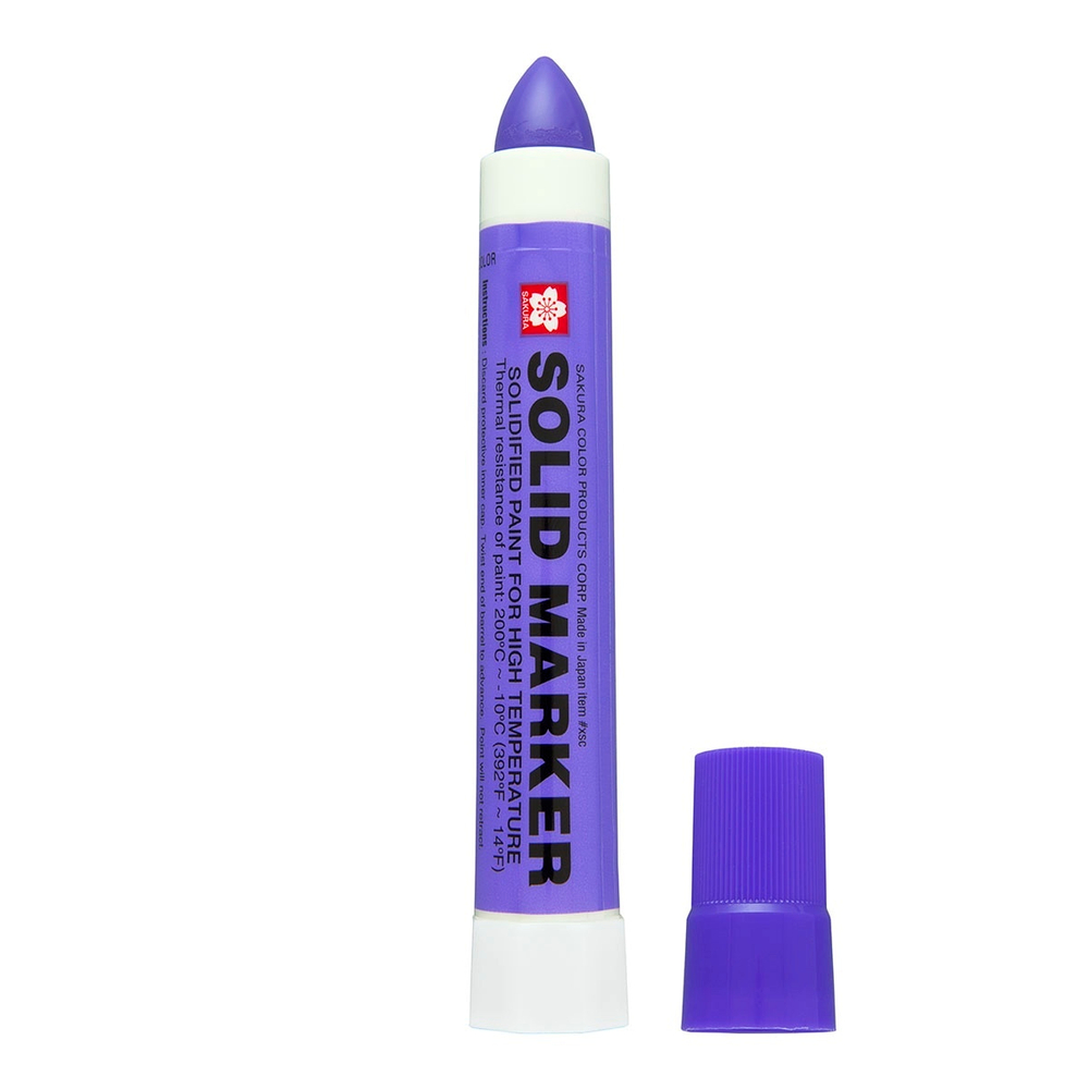 Помадка Sakura SOLID  - 3-10мм