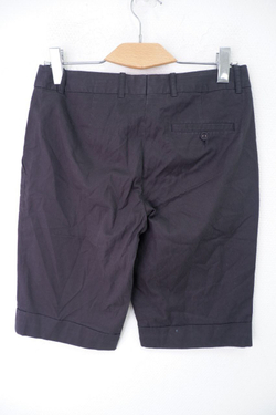 Шорты H&M классические 44 размер