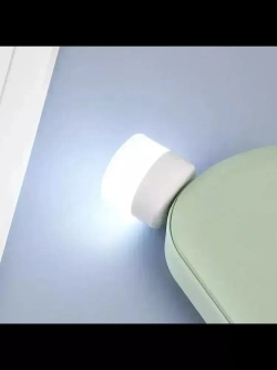 Ночник, 1.2W, 1 Вт