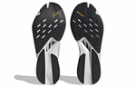 Кроссовки Adidas Adizero Boston 12