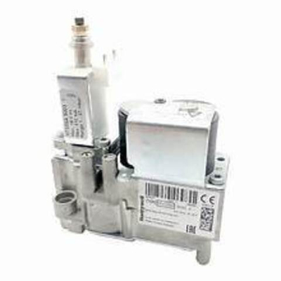 Газовый электромагнитный клапан Honeywell VK4105M