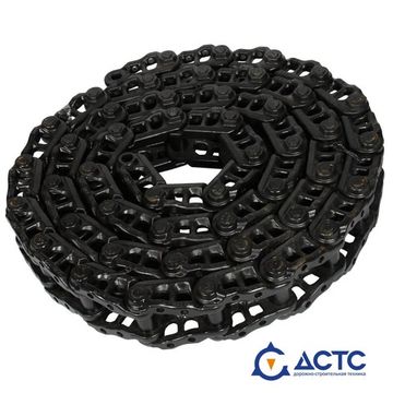 Цепь гусеничная CAT 315 318 320 322