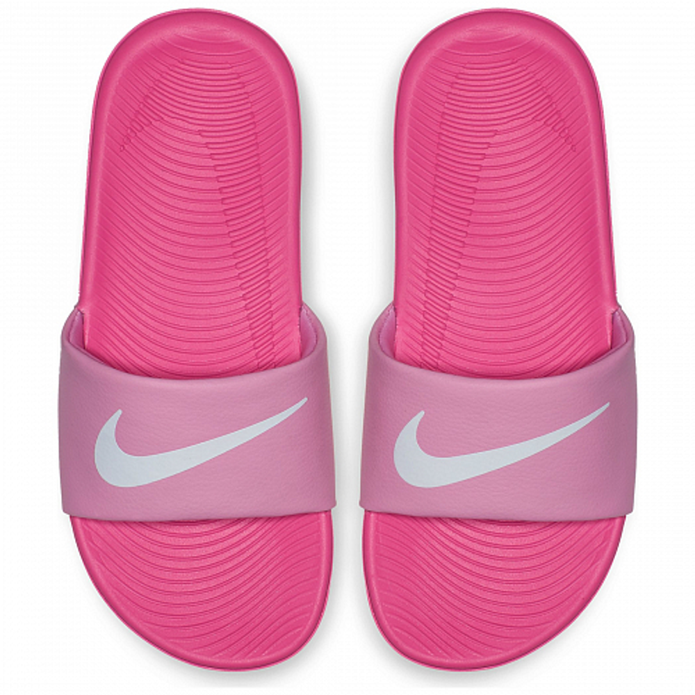 819352-602 Тапочки NIKE KAWA SLIDE (GS/PS)