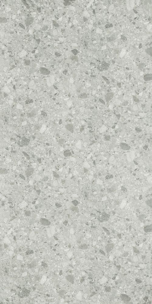 Светлый тераццо