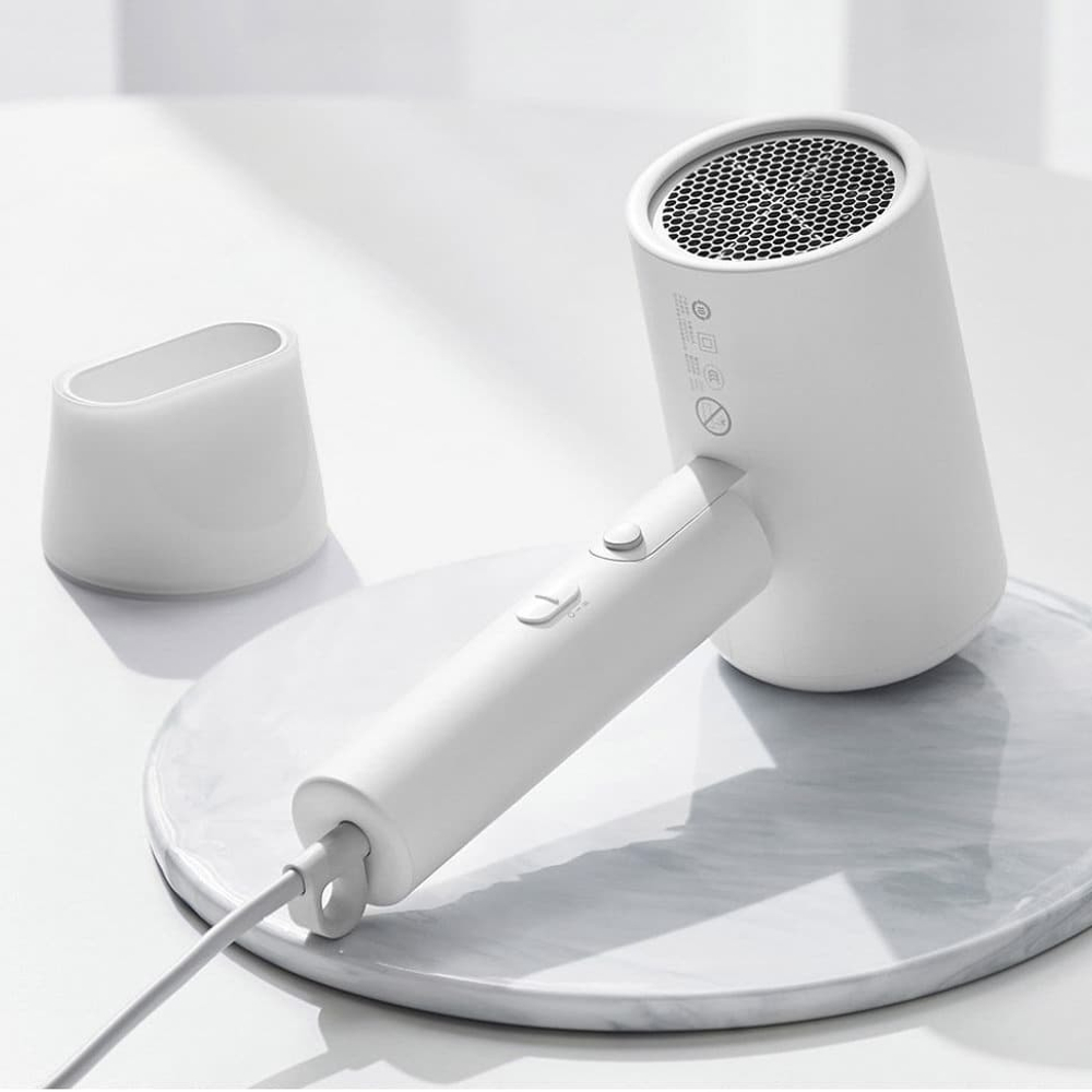Xiaomi Mijia Anions Hairdryer CMJ02LXW